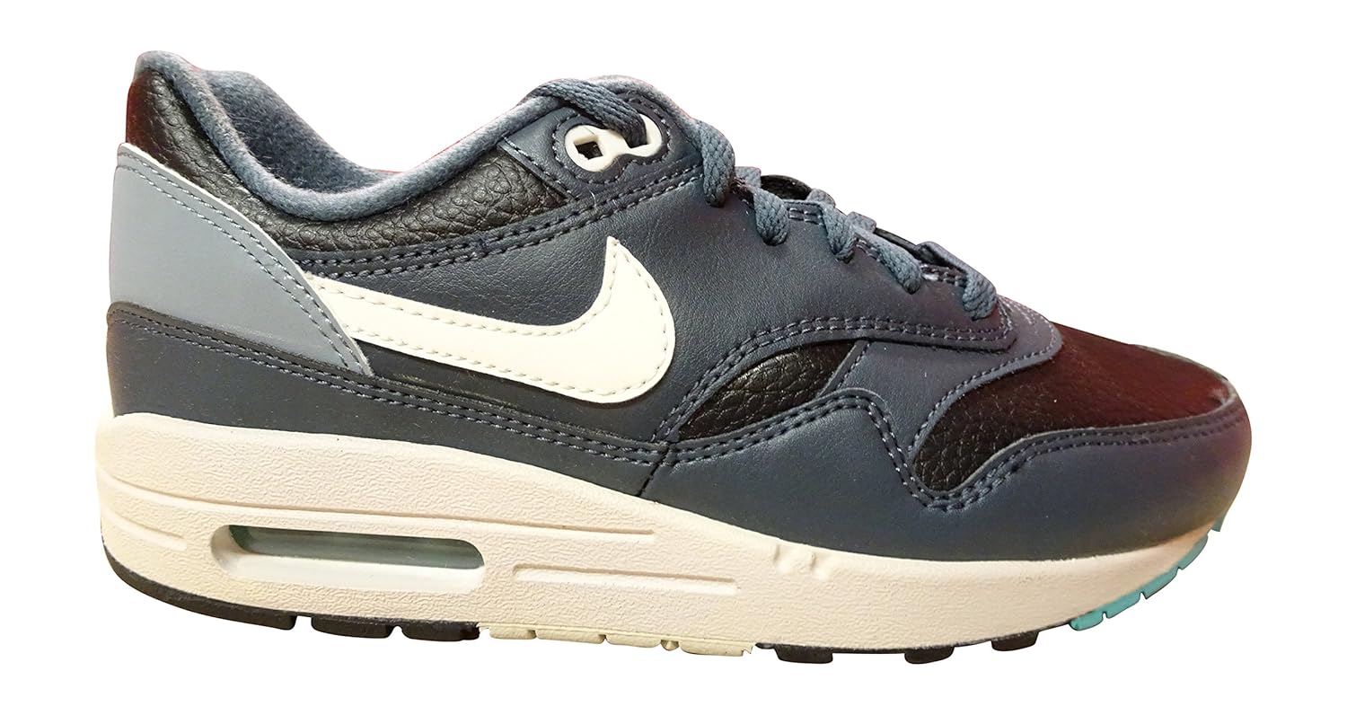 Nike Air Max Gs para hombre