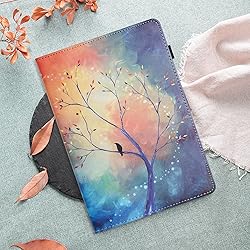 UUcovers for Apple iPad Mini 6th Generation 2021
