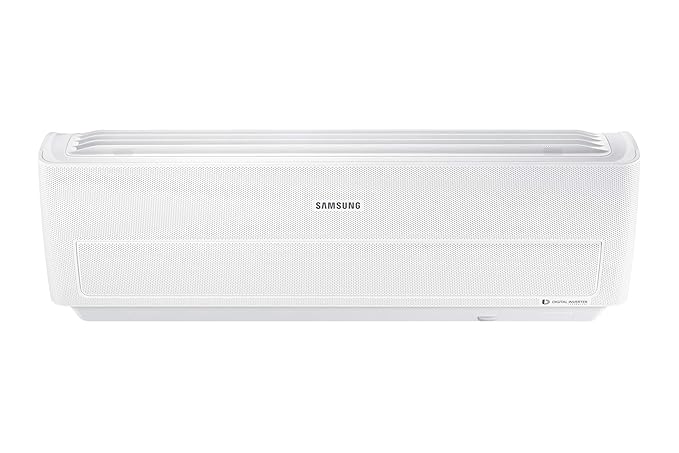 Image result for samsung ac images