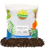 Amazon.com : Soil Sunrise Jade Plant Potting Soil Mix (8 Quarts) Hand  Blended Additive for Jade Succulents : Patio, Lawn & Garden