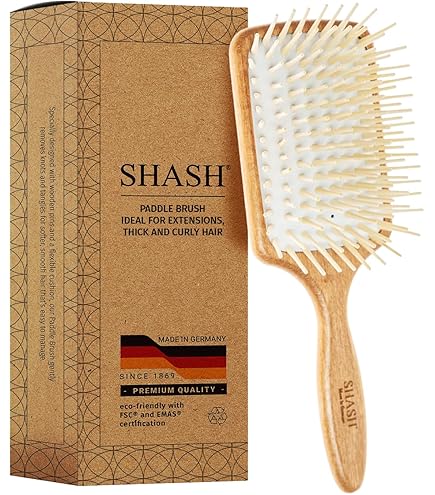 Amazon.com : EZ Flow Grand Artist Oval 508 with Brush Cover