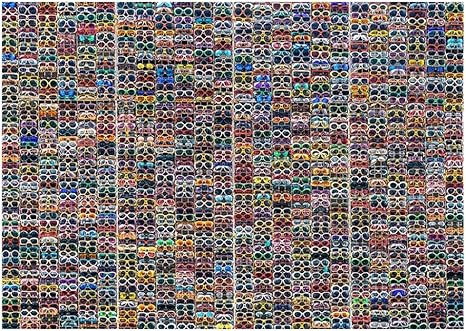 インカ帝国 熱意 直径 パズル 難しい ピース Kentama Jp