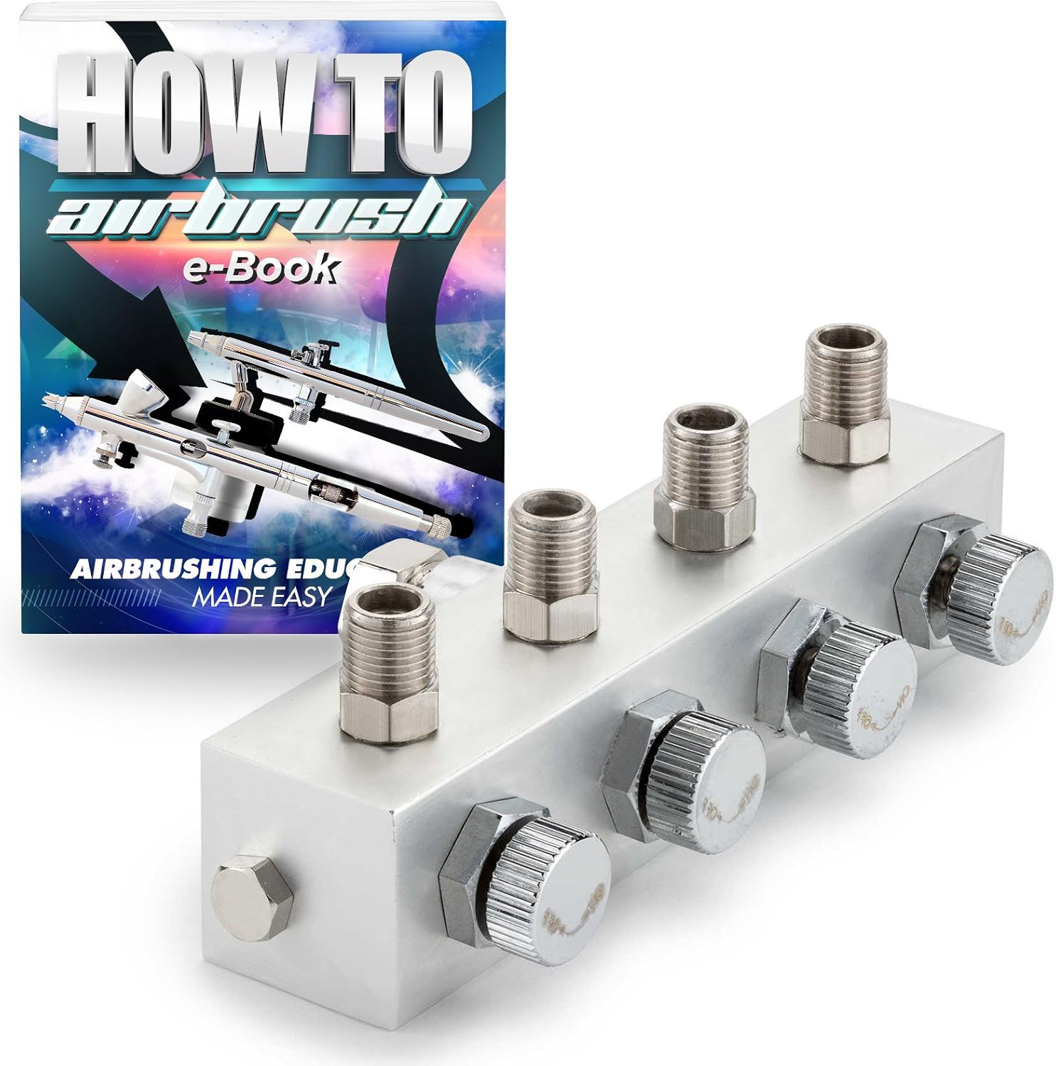 Best how to adjust air compressor regulator Best Home Life