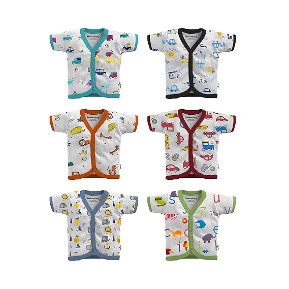 tinchuk baby clothes