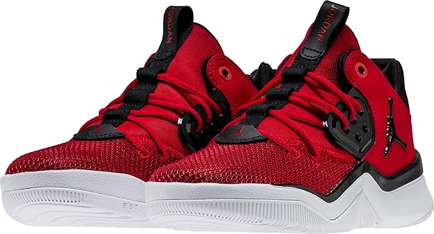 nike jordan dna junior