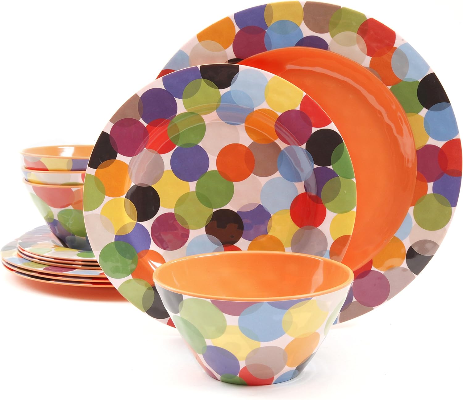 Color dishes. Цветная посуда. Stockhaus посуда. Красивая посуда цветная. Цветная посуда.