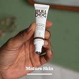 Bulldog Skincare Age Defence Eye Roll-On for Men 50 ml view 4