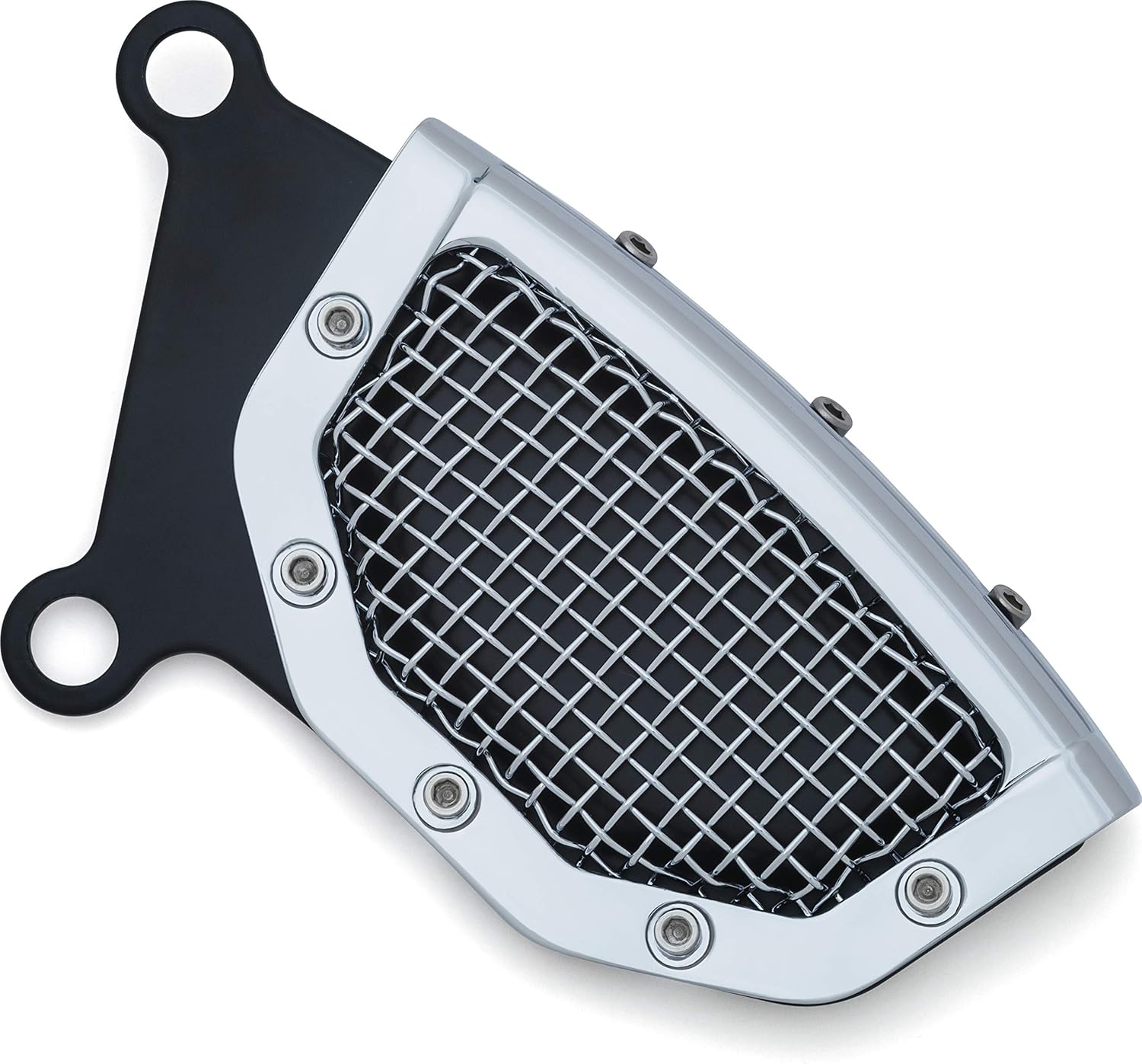 harley davidson chrome brake caliper covers