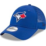 New Era Toronto Blue Jays MLB Core 
