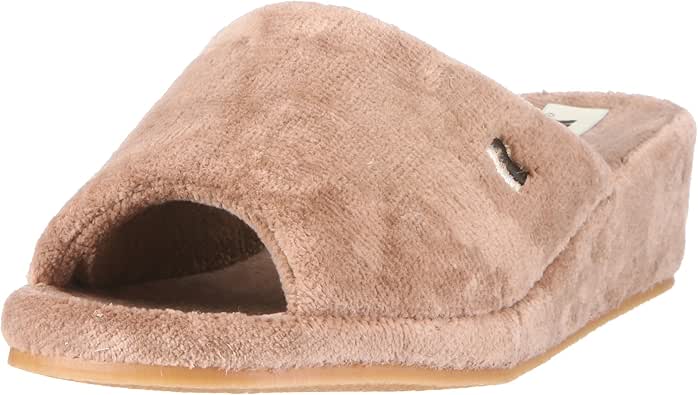 Amazon.com | Romika Paris Women Slippers | Shoes