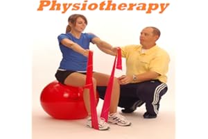 ��������ǳٳ�é�����辱��