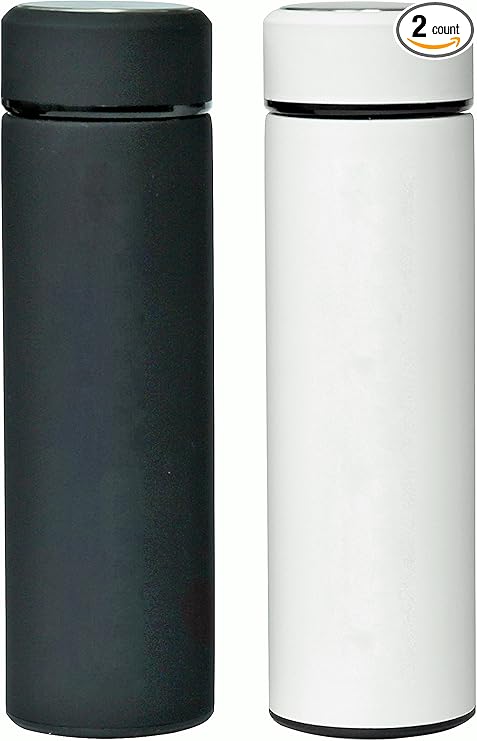 hot water bag pharmacy malaysia