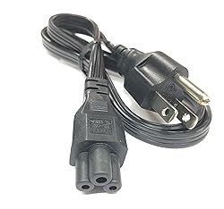 HONGLIN Original 3.3 Ft AC Power cord HL-052 HL-002