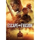 Escape and Evasion