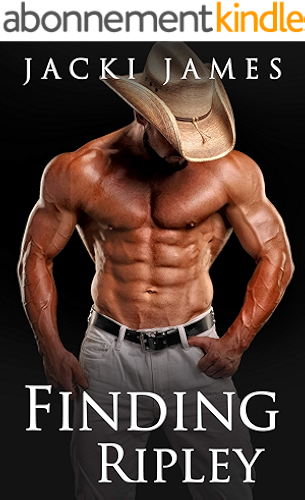 Download Finding Ripley (English Edition) PDF