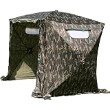 JRC Defender Boat Shelter 1441626 Zelt für Boot Bootszelt