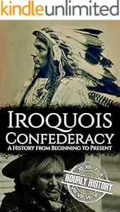 kindle best category lists