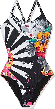 Maillot de bain sur amazon Clearance