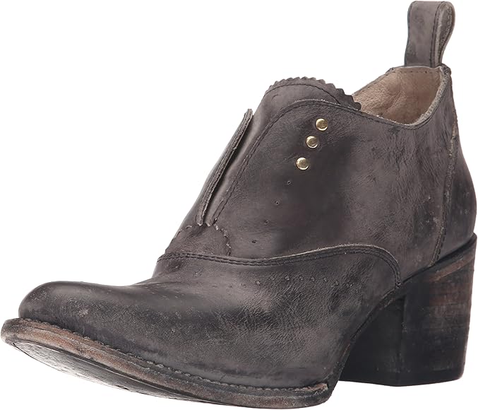 freebird by steven sadie