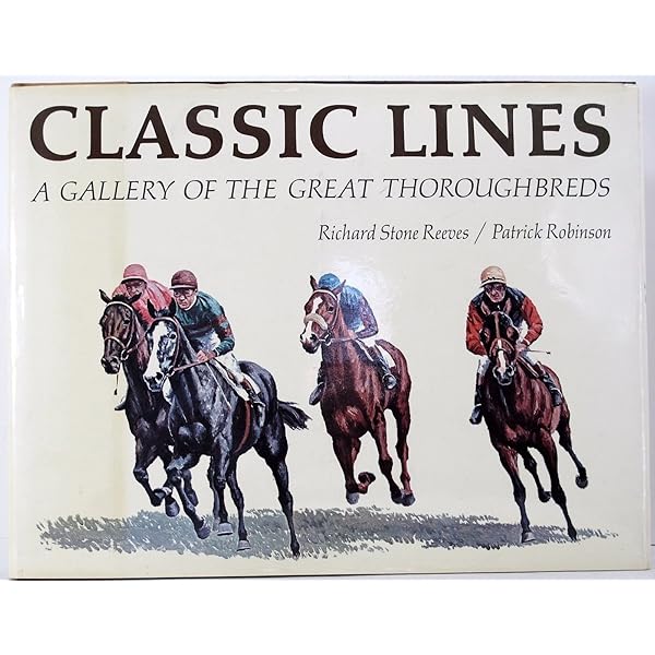 Legends: The Art of Richard Stone Reeves: Bowen, Edward