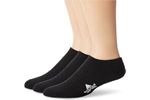 Wigwam Super 60 Low-Cut 3-Pack Sock