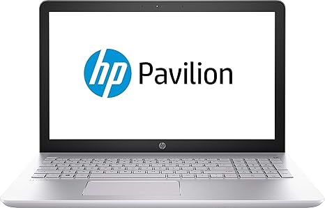 hp pavilion amazon