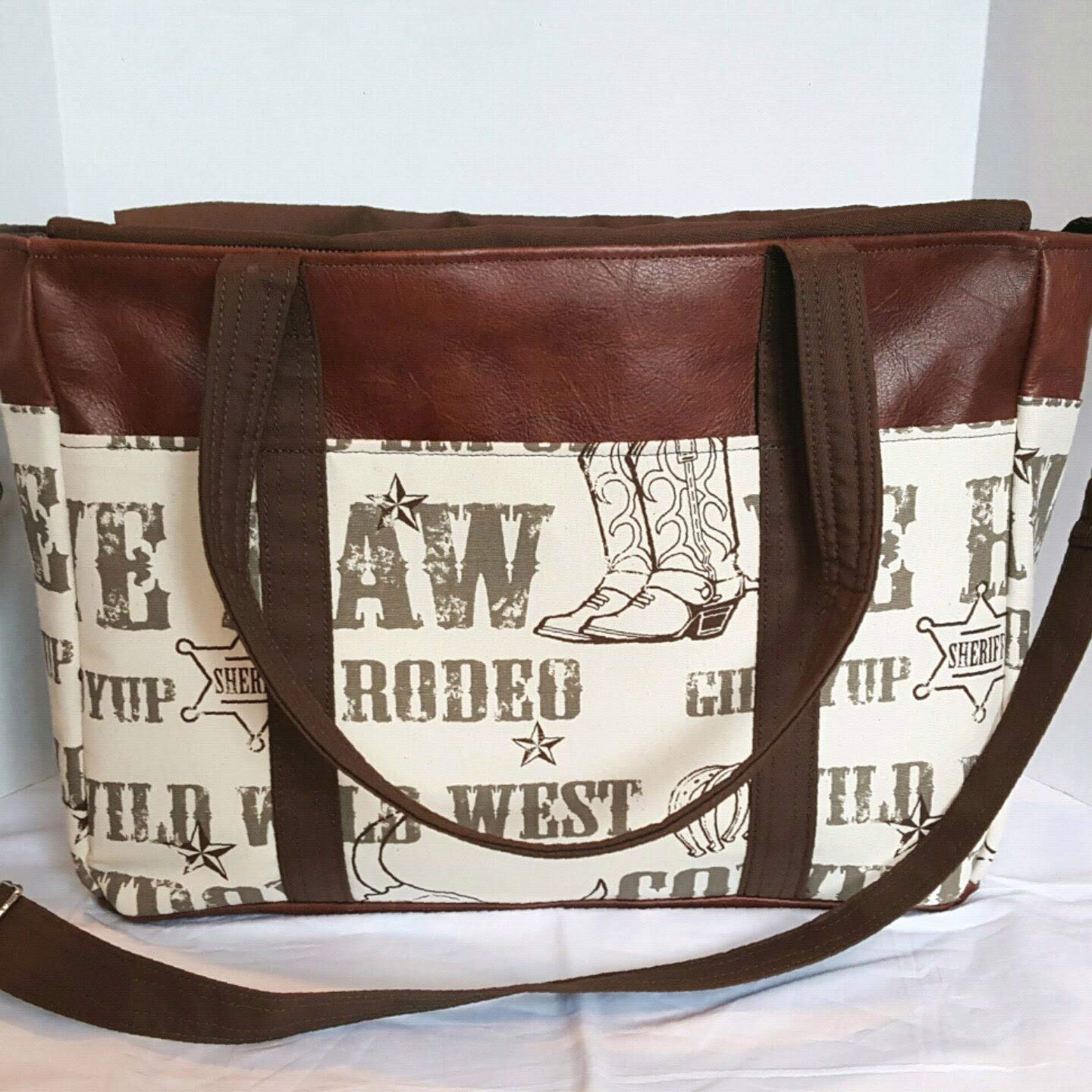 soft organic cotton baby clothes