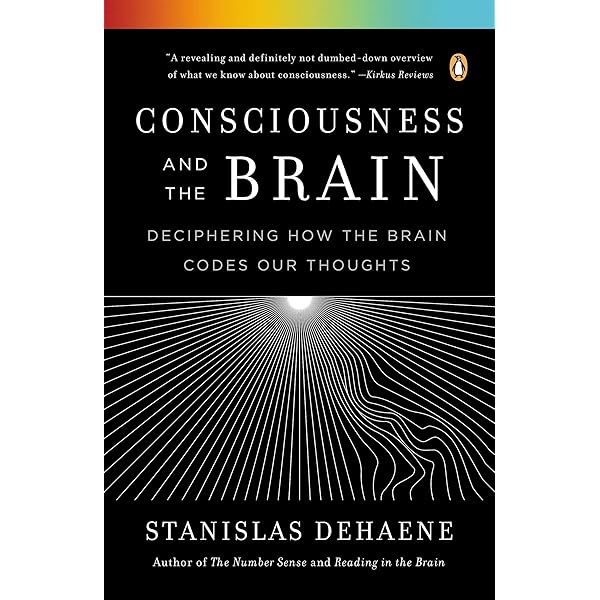 Amazon.com: The Number Sense: How the Mind Creates Mathematics