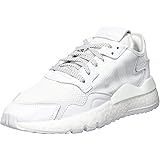 jogger trainers