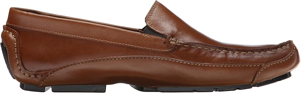 ultrarange wade goodall