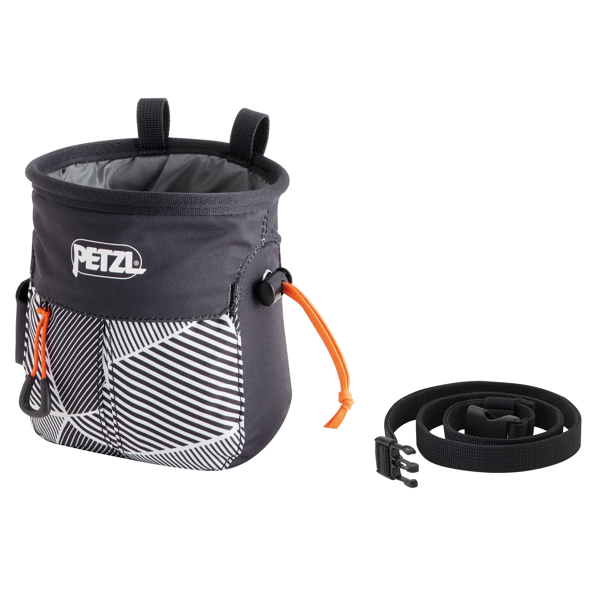 PETZL SAKAPOCHE
