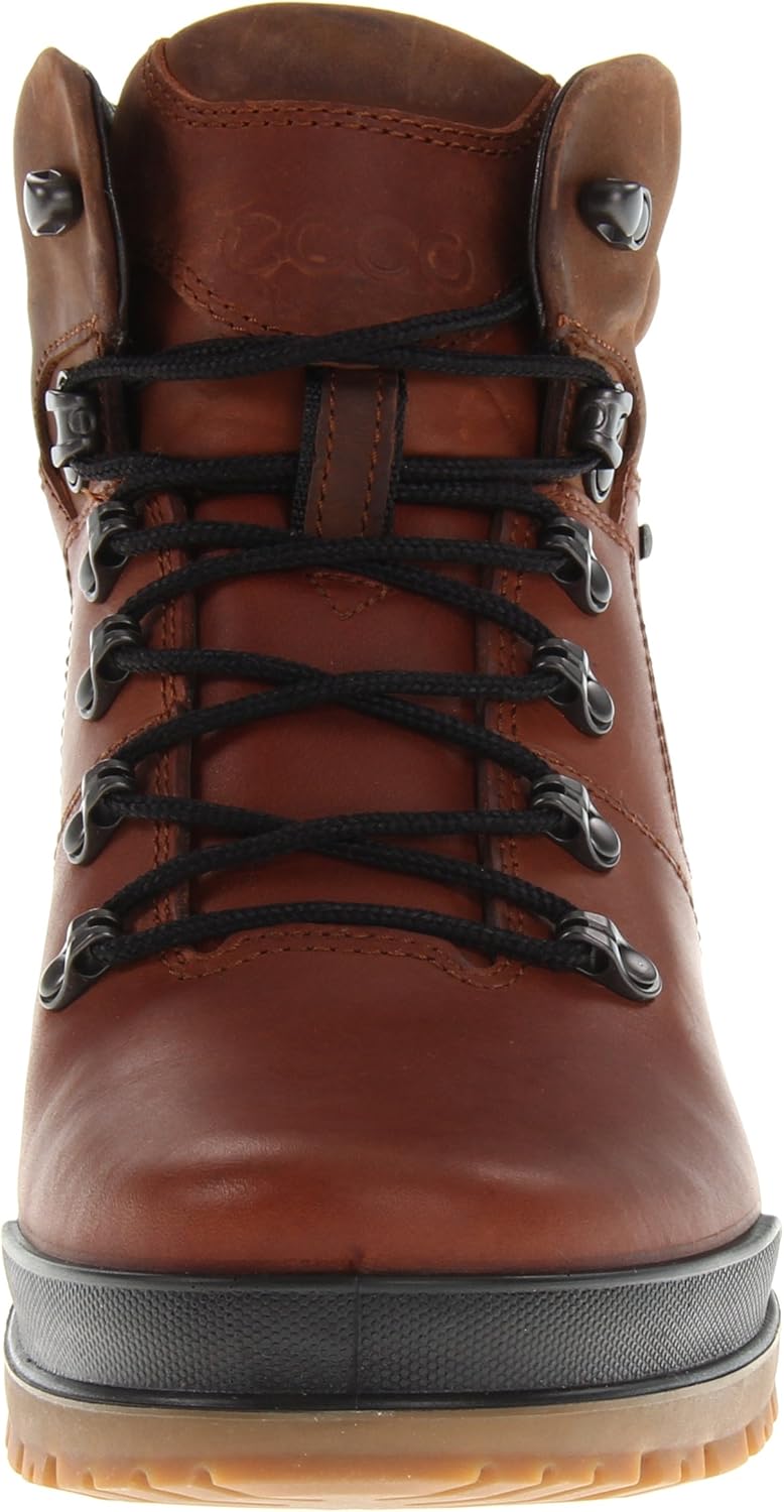 ecco track 6 gtx plain toe