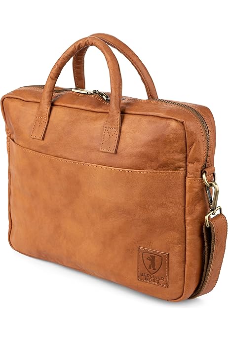 Amazon.com: Fossil Men 