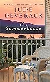 The Summerhouse