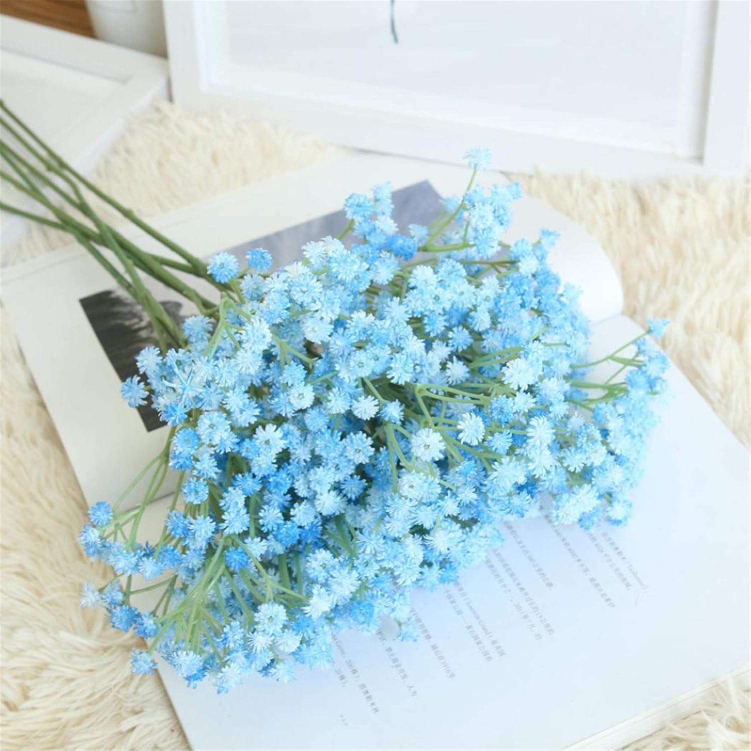 Букет