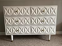 Review Image by jenjack jenjack