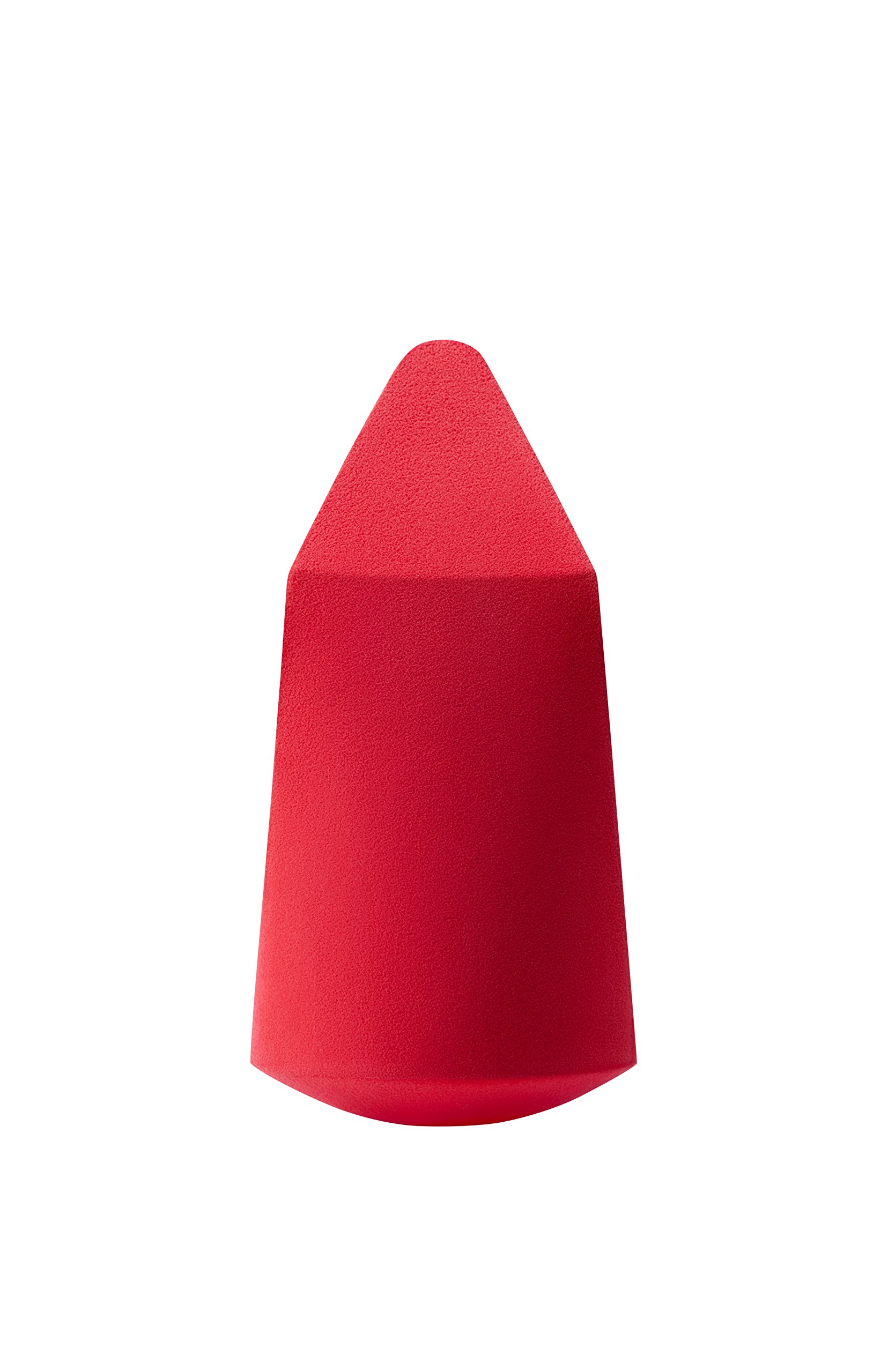 Revlon Airbrush Effect 4 in 1 Blending Sponge