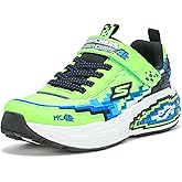 Skechers Boys Mega-Craft 4k