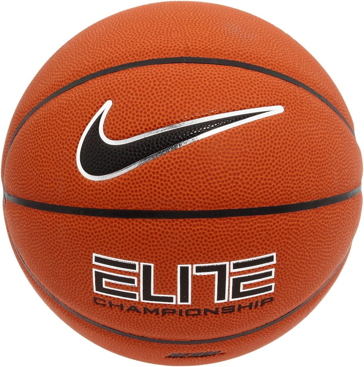 Nike elite championship Outlet