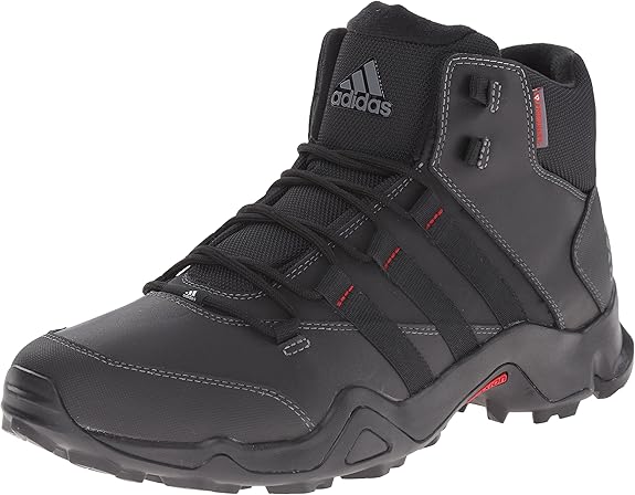 adidas terrex ax2 beta