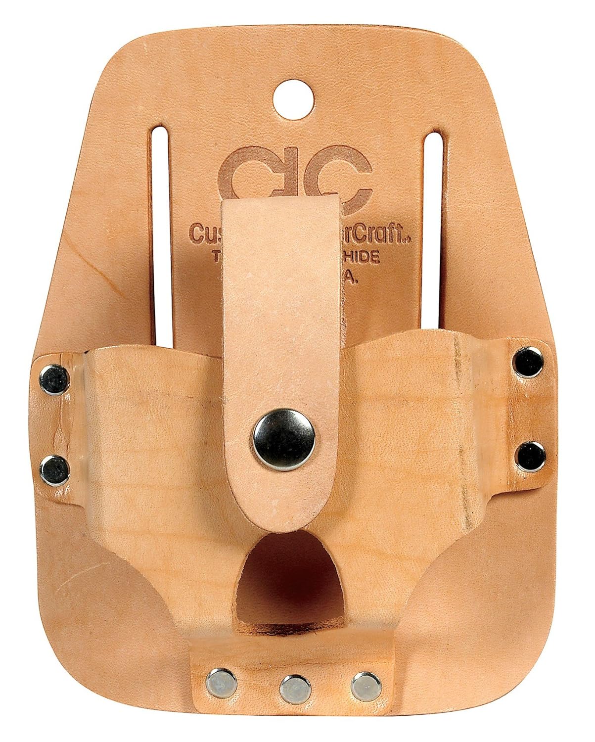 CLC Work Gear 464 Measuring Tape Holder