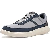 Cole Haan Mens Grand+ Stridion