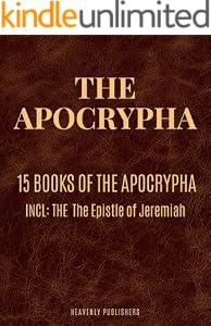 kindle best category lists