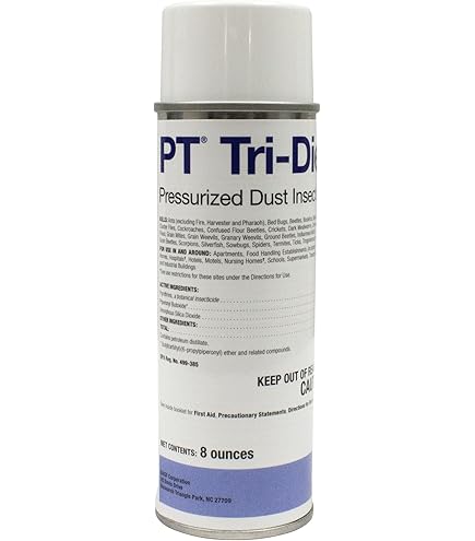 Amazon.com: Tri-Die - 8 oz. (2 cans) : Patio, Lawn & Garden