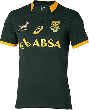 asics t shirt homme 2015