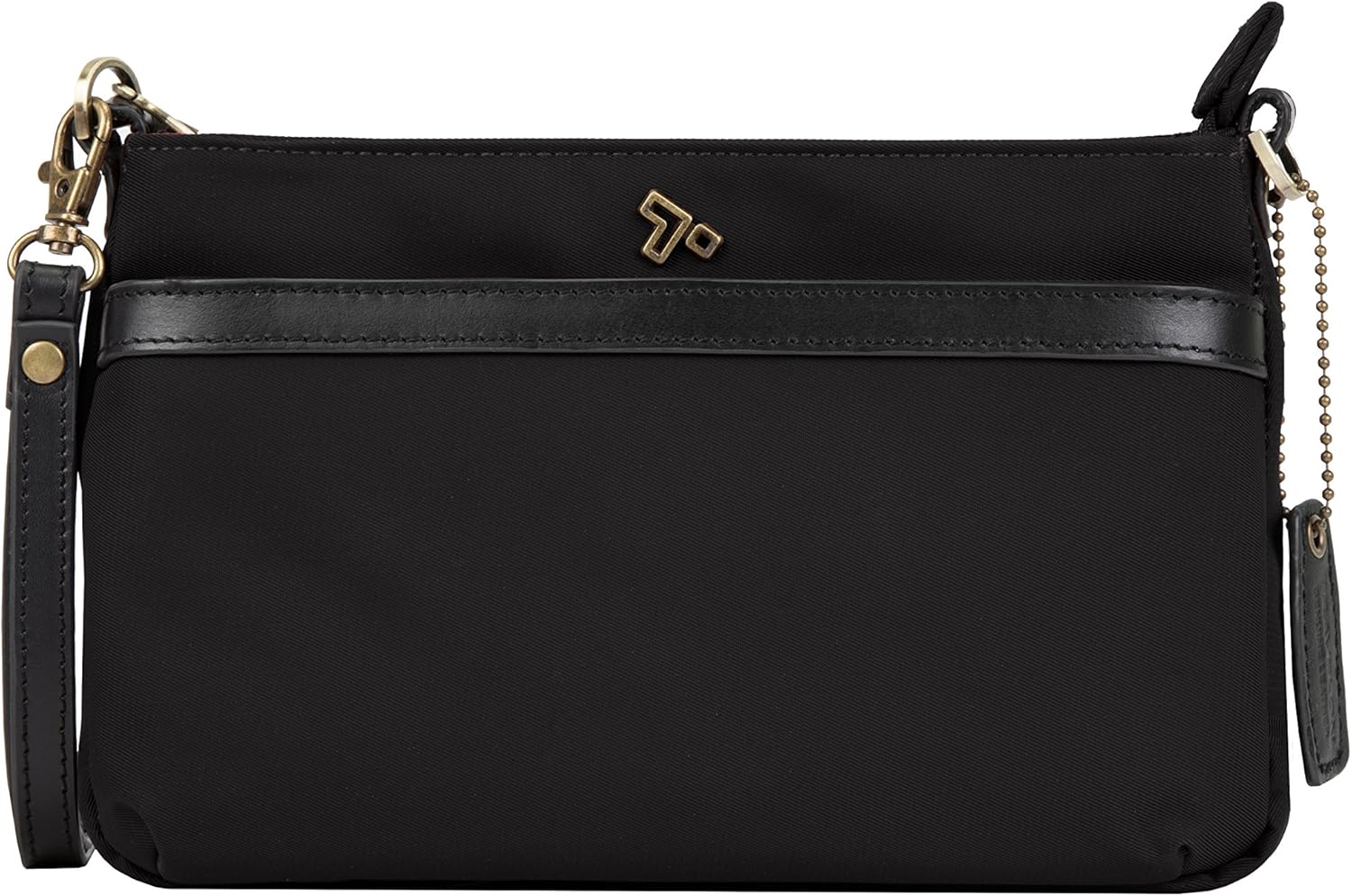 travelon ltd tote