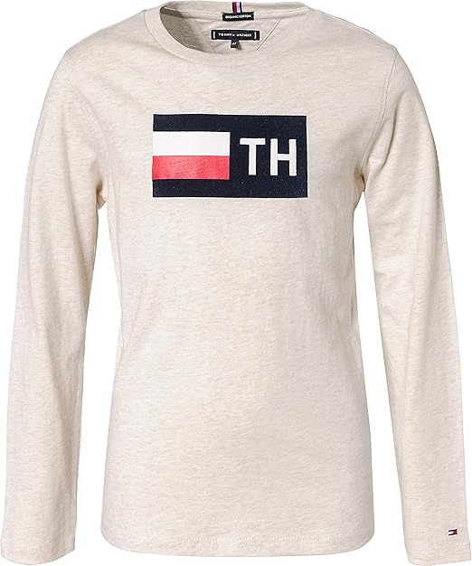 maglia off white bambino