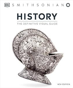 kindle best category lists