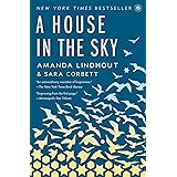 A House in the Sky: A Memoir