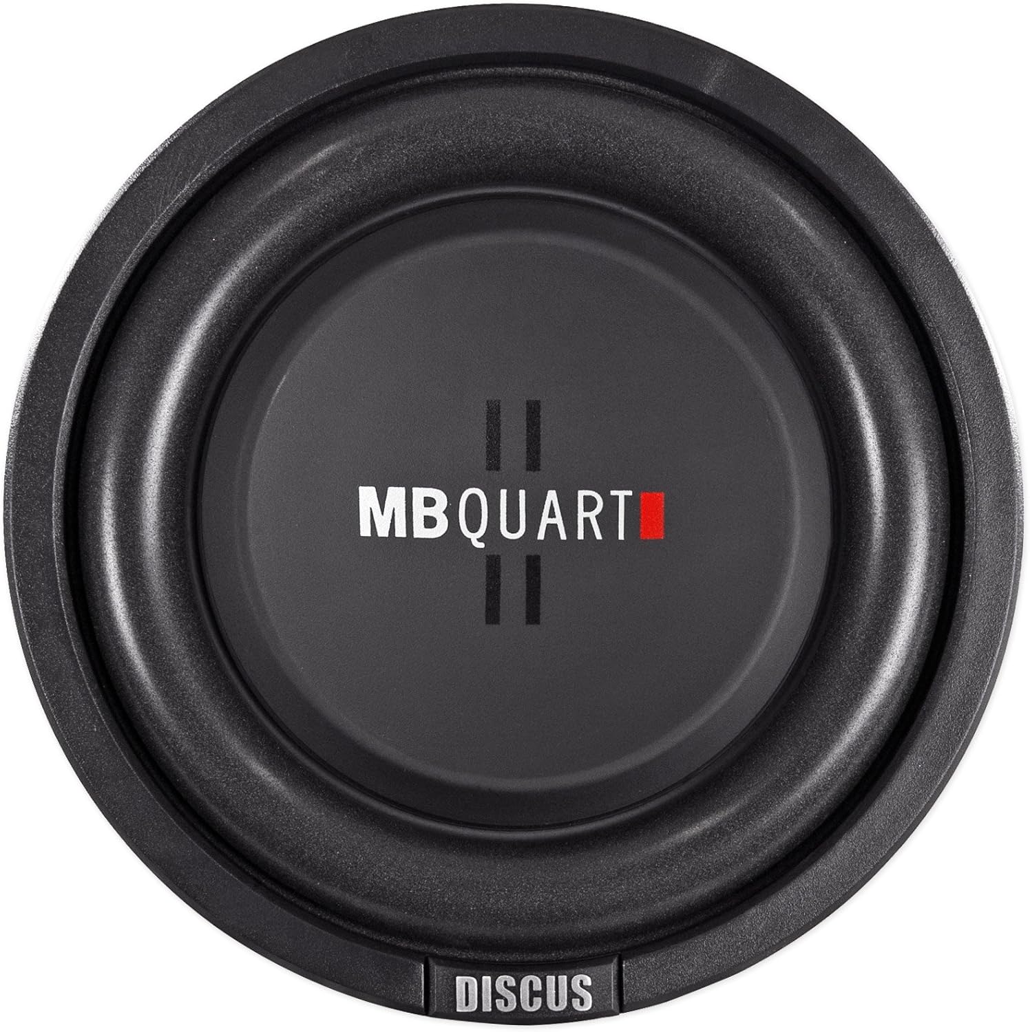 Best ShallowMount Subwoofers (Review & Buying Guide) in 2022